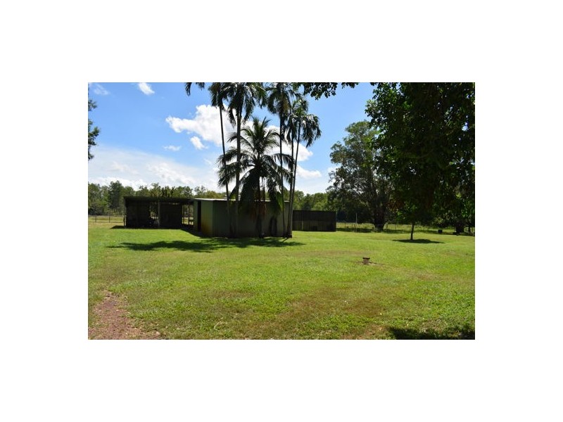 115 Barker Rd, Howard Springs NT 0835