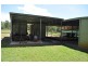115 Barker Rd, Howard Springs NT 0835