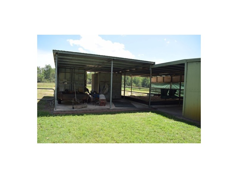 115 Barker Rd, Howard Springs NT 0835