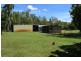 115 Barker Rd, Howard Springs NT 0835