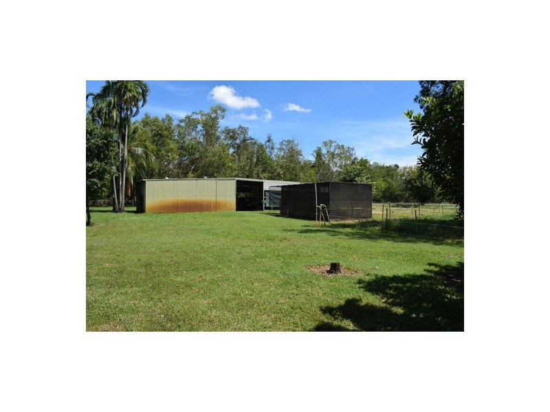 115 Barker Rd, Howard Springs NT 0835