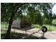 115 Barker Rd, Howard Springs NT 0835