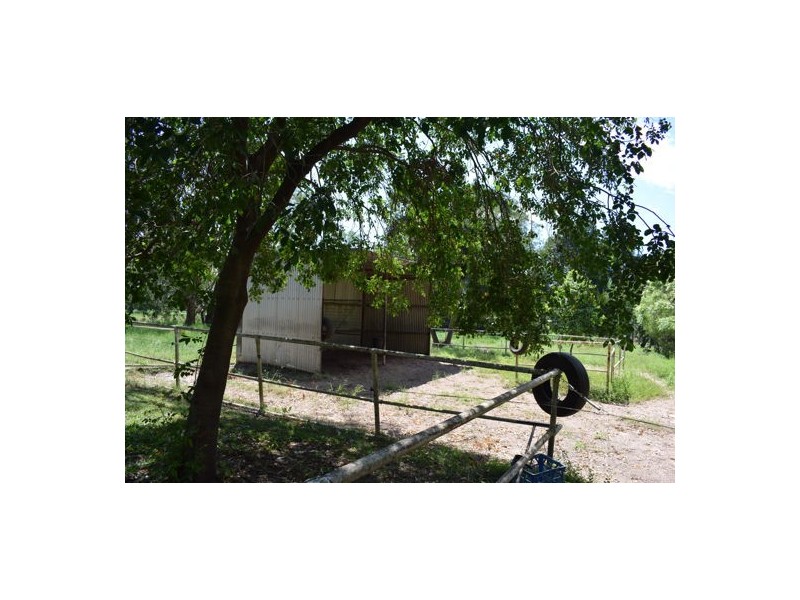 115 Barker Rd, Howard Springs NT 0835