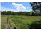 115 Barker Rd, Howard Springs NT 0835