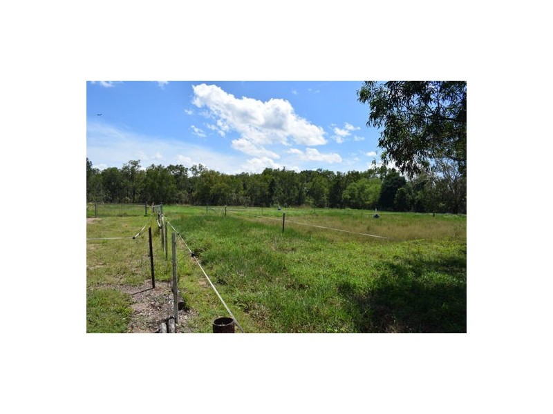 115 Barker Rd, Howard Springs NT 0835