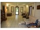 115 Barker Rd, Howard Springs NT 0835