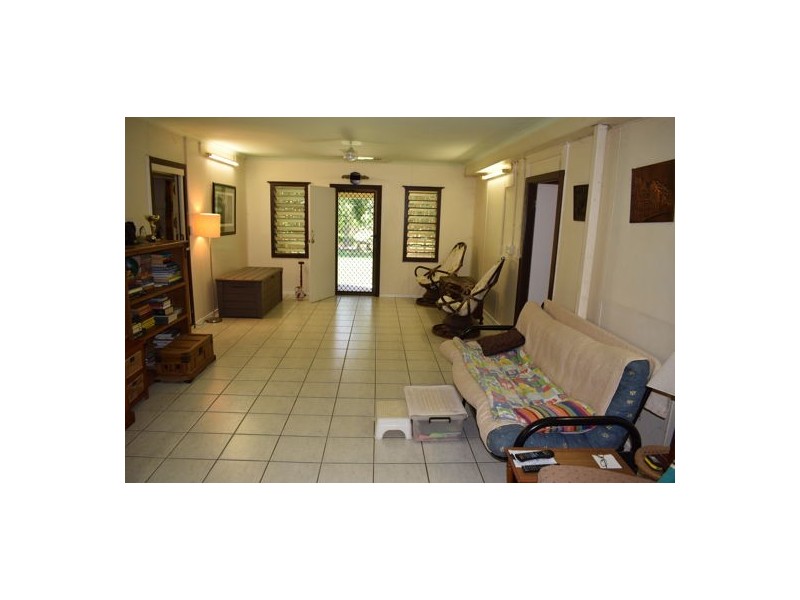 115 Barker Rd, Howard Springs NT 0835