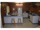 115 Barker Rd, Howard Springs NT 0835