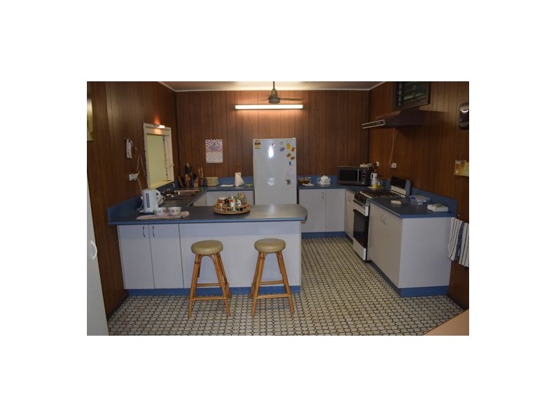 115 Barker Rd, Howard Springs NT 0835