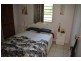 115 Barker Rd, Howard Springs NT 0835