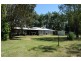 1230 Old Bynoe Rd, Berry Springs NT 0838