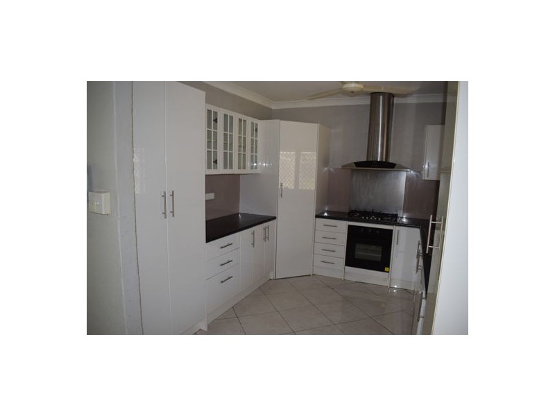 1230 Old Bynoe Rd, Berry Springs NT 0838