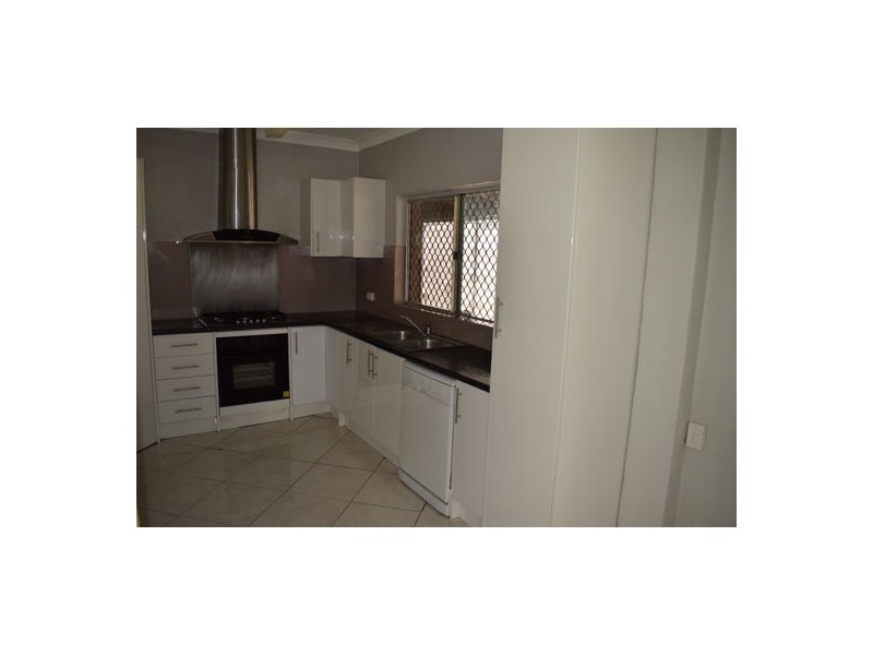 1230 Old Bynoe Rd, Berry Springs NT 0838