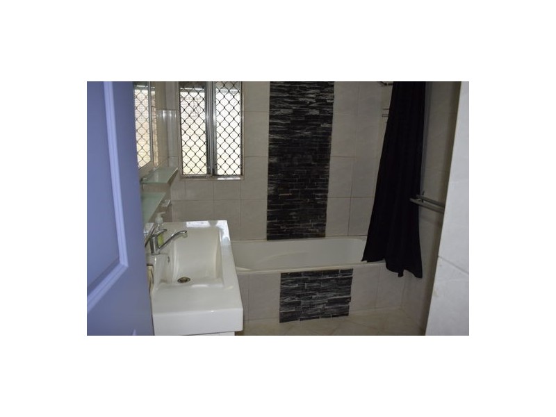 1230 Old Bynoe Rd, Berry Springs NT 0838