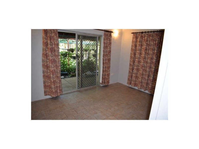 1230 Old Bynoe Rd, Berry Springs NT 0838