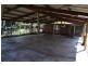 1230 Old Bynoe Rd, Berry Springs NT 0838
