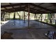 1230 Old Bynoe Rd, Berry Springs NT 0838