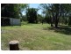 1230 Old Bynoe Rd, Berry Springs NT 0838
