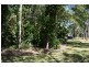 1230 Old Bynoe Rd, Berry Springs NT 0838