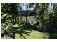 1230 Old Bynoe Rd, Berry Springs NT 0838