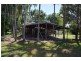 1230 Old Bynoe Rd, Berry Springs NT 0838