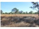 TARLEE STATION, Larrimah NT 0852