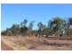 TARLEE STATION, Larrimah NT 0852