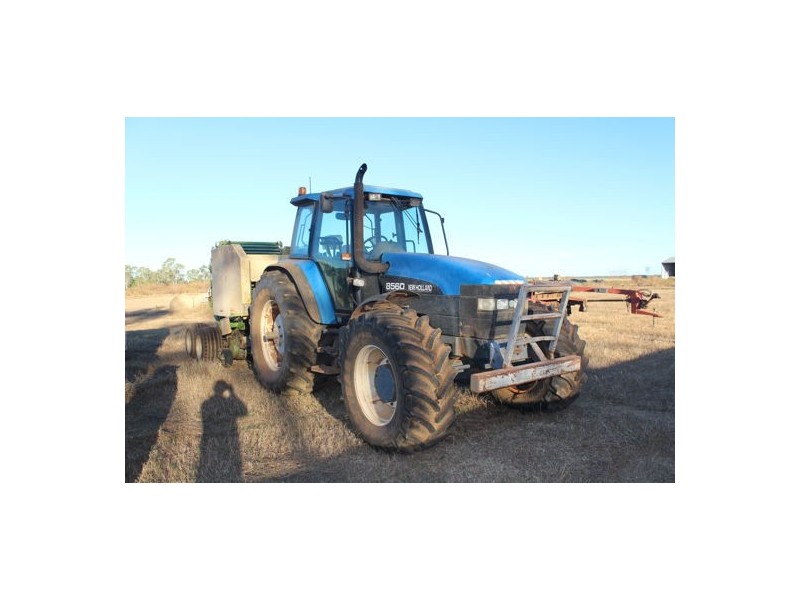 TARLEE STATION, Larrimah NT 0852