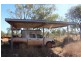 TARLEE STATION, Larrimah NT 0852