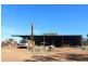 TARLEE STATION, Larrimah NT 0852