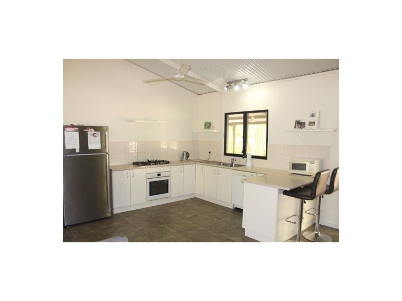 99 Cavelcade Road, Humpty Doo NT 0836