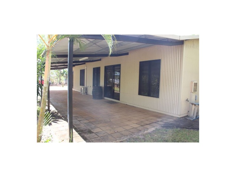 99 Cavelcade Road, Humpty Doo NT 0836