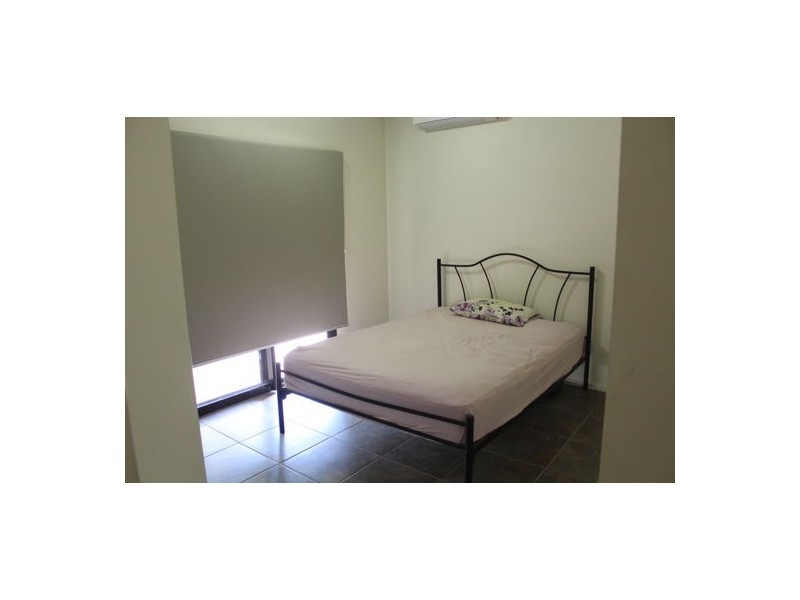 99 Cavelcade Road, Humpty Doo NT 0836