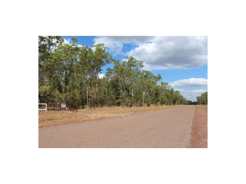 99 Cavelcade Road, Humpty Doo NT 0836