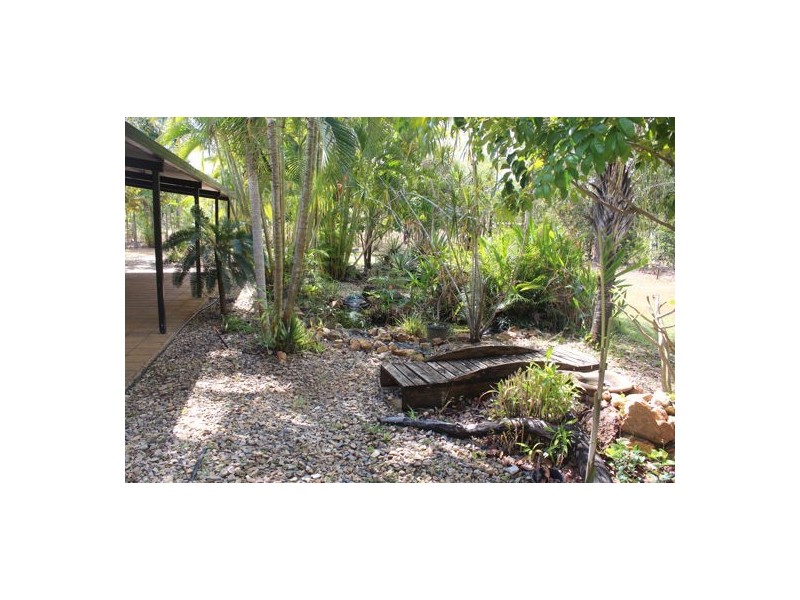 99 Cavelcade Road, Humpty Doo NT 0836