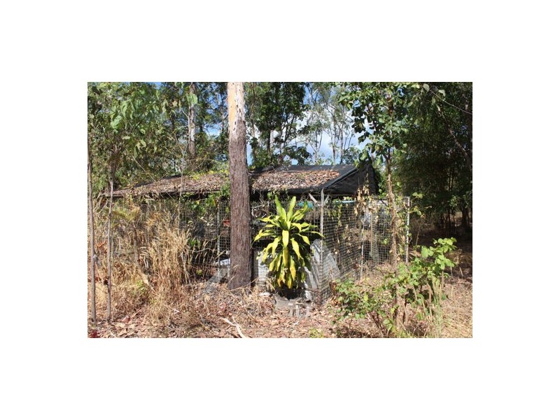 99 Cavelcade Road, Humpty Doo NT 0836