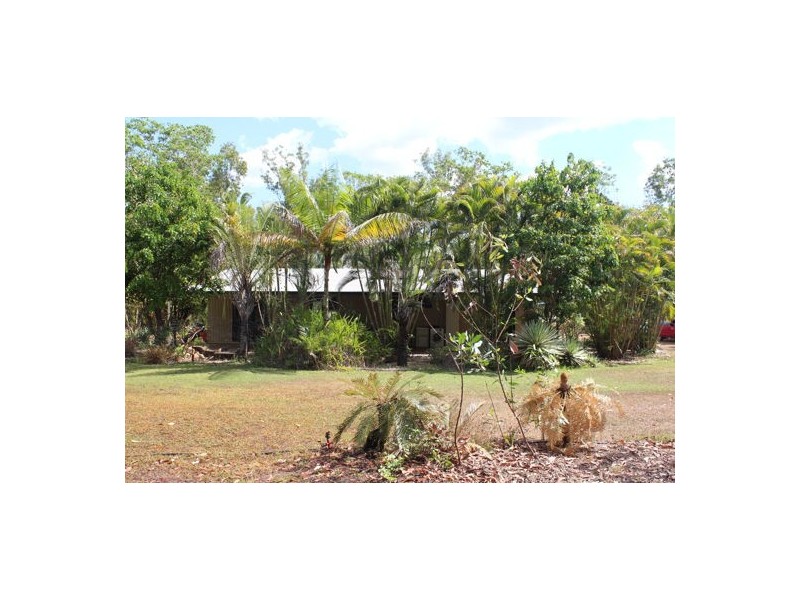 99 Cavelcade Road, Humpty Doo NT 0836