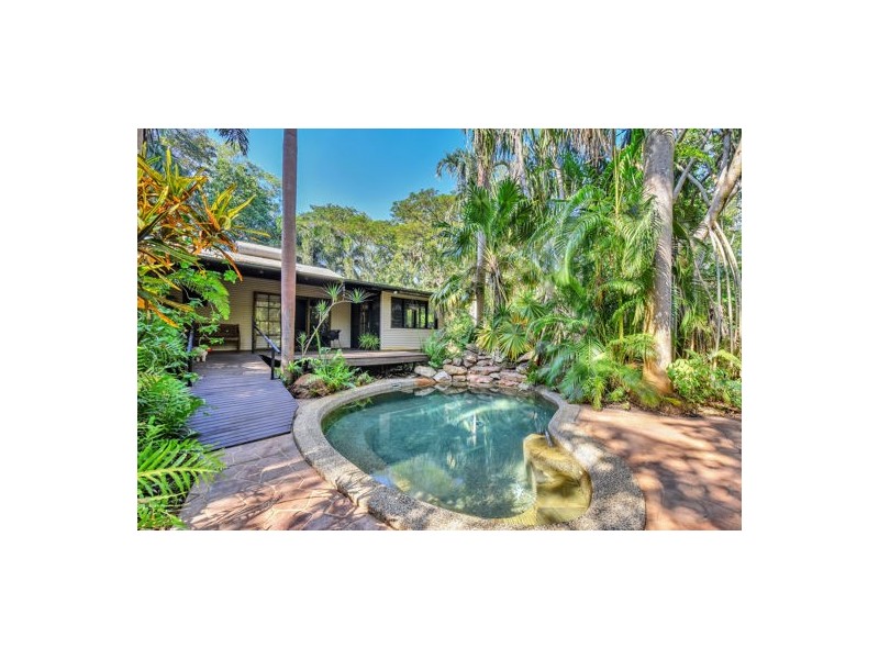 59 KAOLIN ROAD, Virginia NT 0834