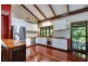 59 KAOLIN ROAD, Virginia NT 0834