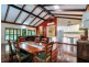 59 KAOLIN ROAD, Virginia NT 0834