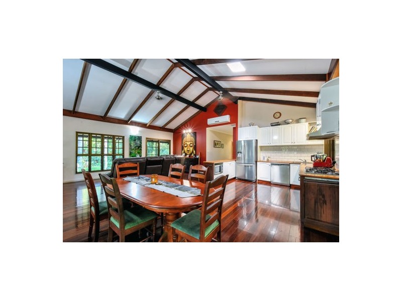 59 KAOLIN ROAD, Virginia NT 0834