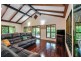 59 KAOLIN ROAD, Virginia NT 0834