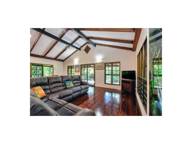 59 KAOLIN ROAD, Virginia NT 0834