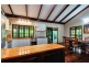 59 KAOLIN ROAD, Virginia NT 0834