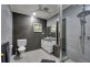 59 KAOLIN ROAD, Virginia NT 0834