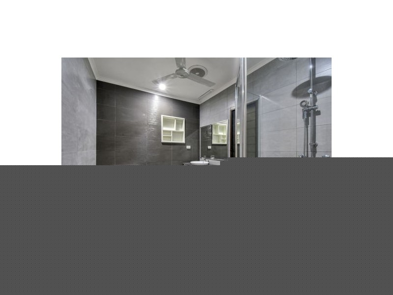 59 KAOLIN ROAD, Virginia NT 0834