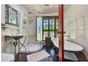 59 KAOLIN ROAD, Virginia NT 0834
