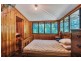 59 KAOLIN ROAD, Virginia NT 0834