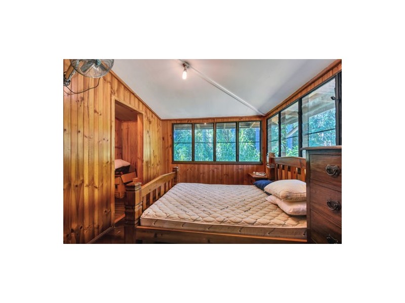59 KAOLIN ROAD, Virginia NT 0834