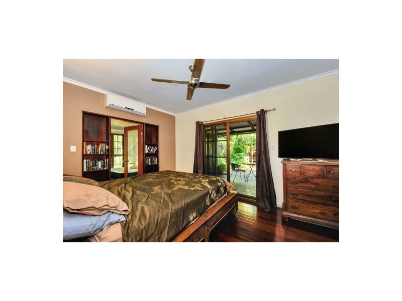 59 KAOLIN ROAD, Virginia NT 0834